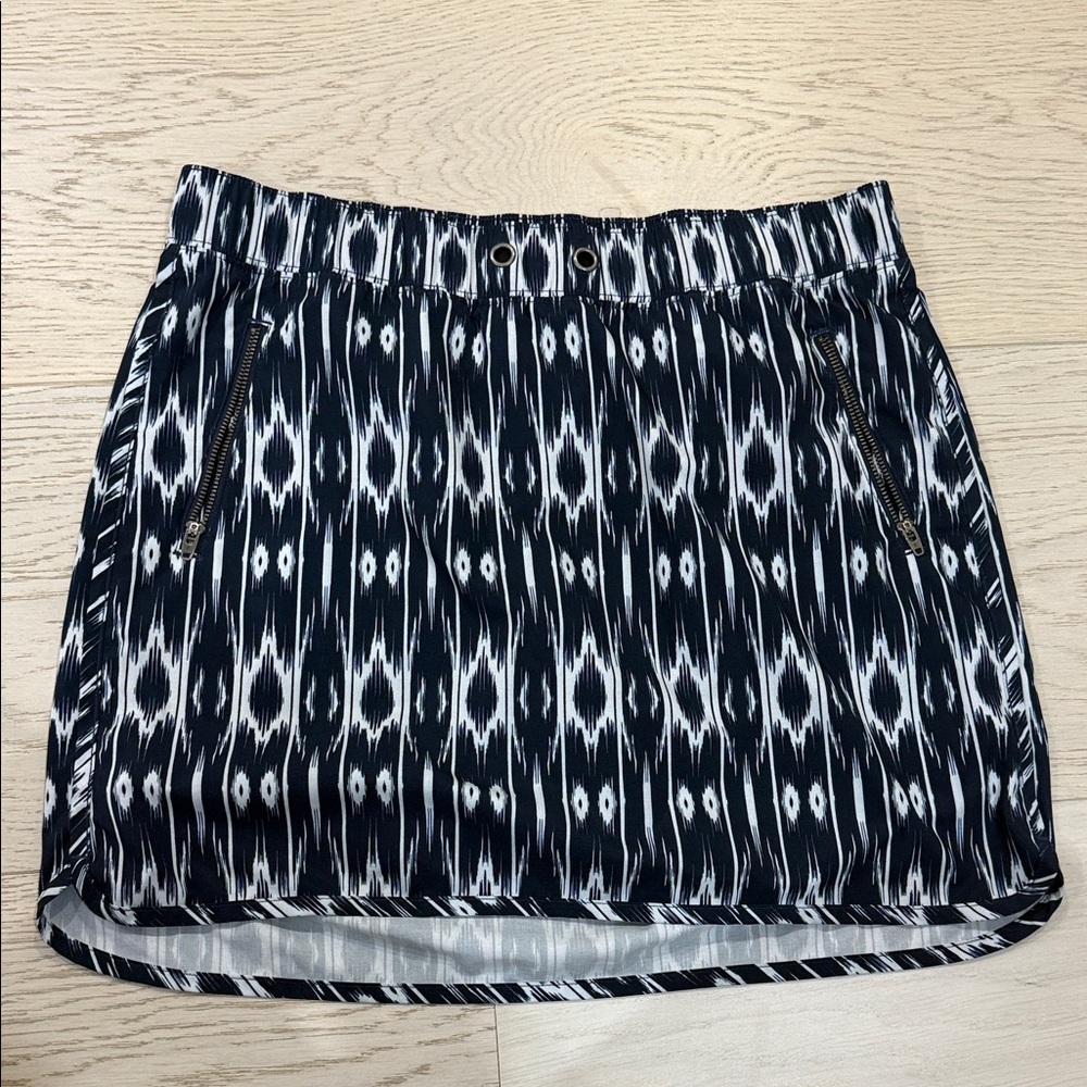 Athleta Skort